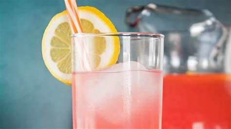 pink-vodka-lemonade-slushie-instructions-bake-it image