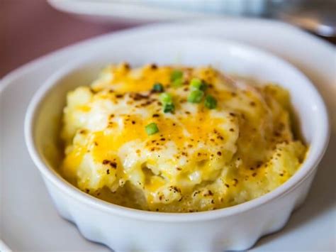 cream-cheese-and-sour-cream-mashed-potatoes image