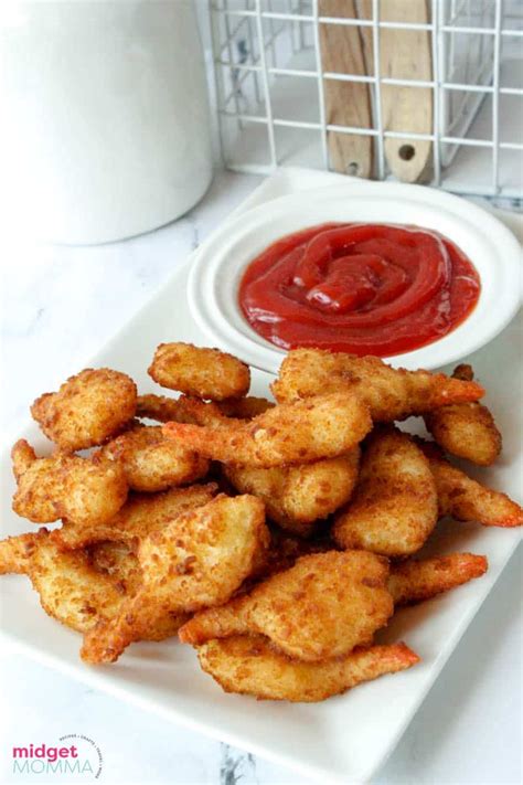 air-fryer-frozen-shrimp-crispy-and-perfect-every-time image