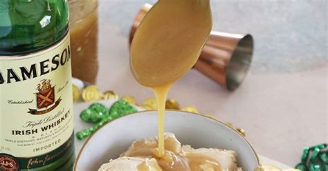 10-best-whiskey-sauce-for-fish-recipes-yummly image