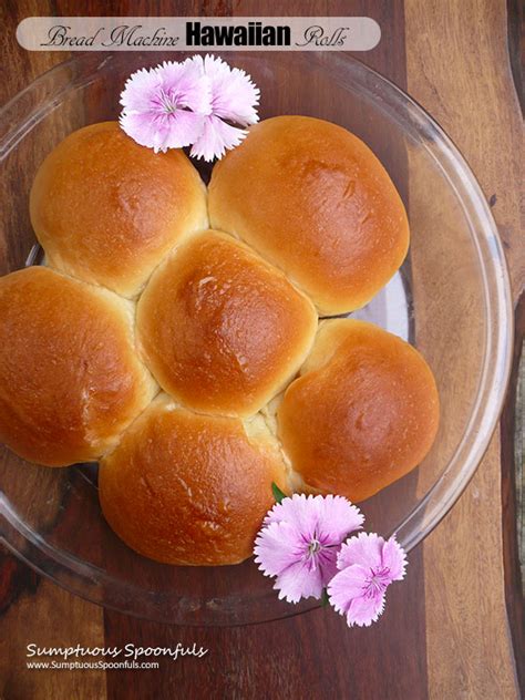 bread-machine-hawaiian-rolls-sumptuous-spoonfuls image