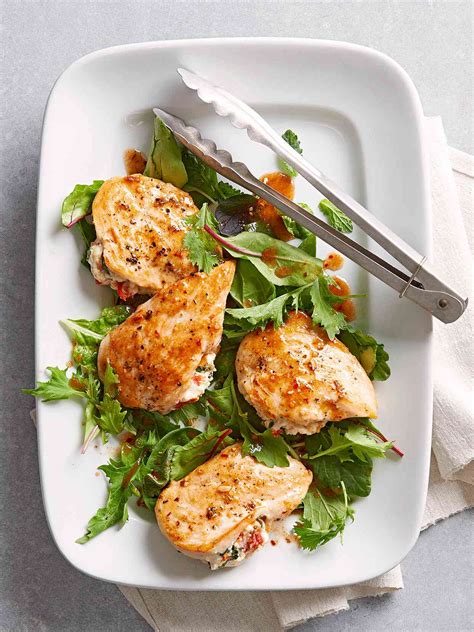 25-flavor-packed-ideas-for-our-favorite-chicken image