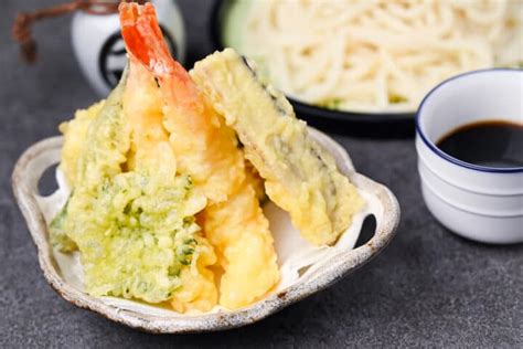 authentic-japanese-tempura-batter-with-secret-tips-sudachi image