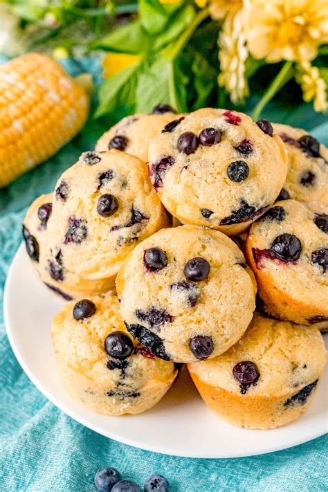 blueberry-corn-muffins-mom-on-timeout image