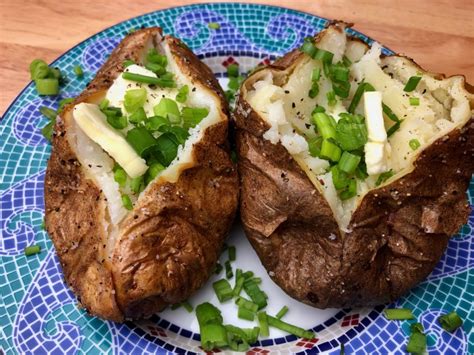 crispy-olive-oil-baked-potatoes-gf-chow image