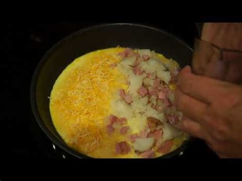 easy-ham-potato-omelet-the-step-by-step-chef image