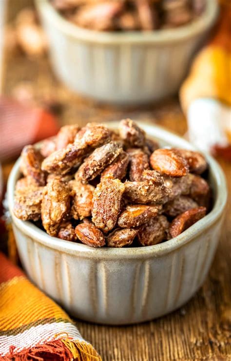 cinnamon-almonds-i-heart-eating image
