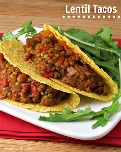 lentil-tacos-weekdaysupper-alidas-kitchen image