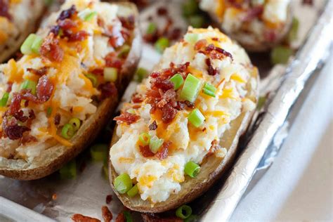 twice-baked-potatoes-creamy-fluffy-simply image