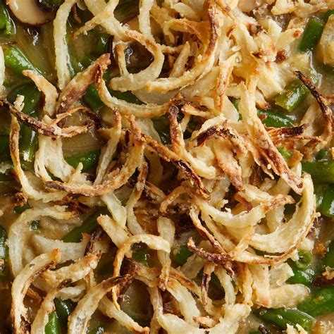 vegan-french-fried-onions-eatingwell image