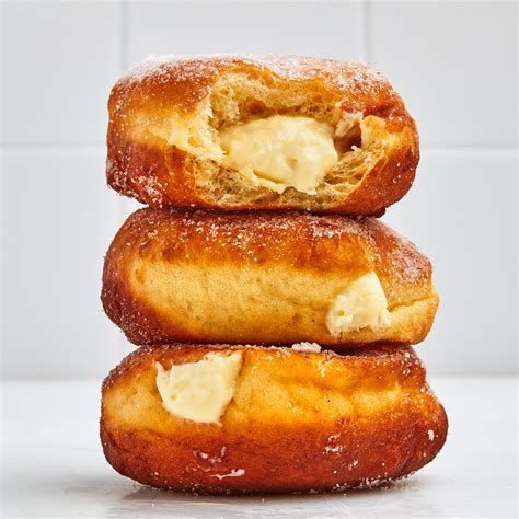 cardamom-cream-filled-sugar-doughnuts-recipe-bon-apptit image