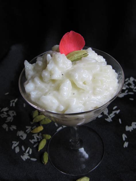 cardamom-and-rose-water-rice-pudding-simple-bites image