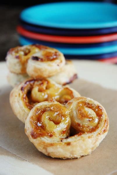 fig-and-blue-cheese-savory-palmiers image