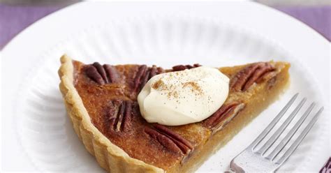 10-best-sweet-potato-pie-without-nutmeg image