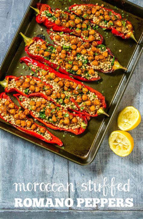 moroccan-stuffed-romano-peppers-the-veg-space image