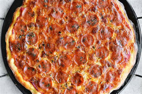 two-ingredient-pizza-dough-recipe-the-gunny-sack image
