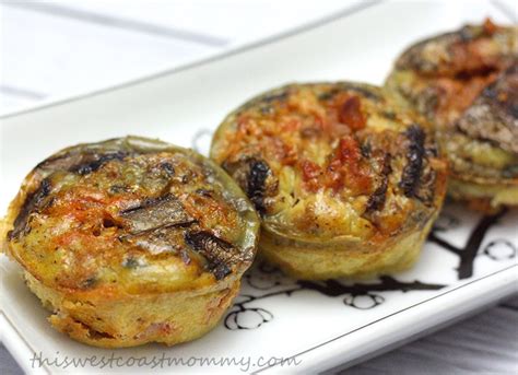 pizza-inspired-frittata-muffins-this-west-coast image