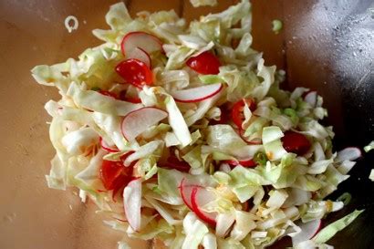 puerto-rican-cabbage-salad-tasty-kitchen-a-happy image