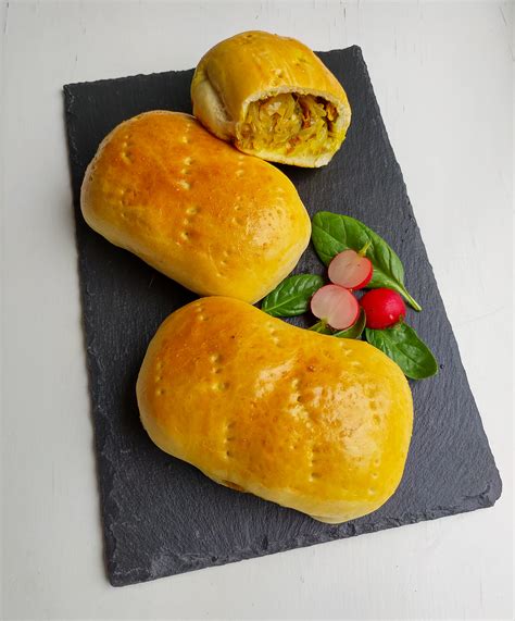 which-swiss-breads-are-in-my-new-book-cuisine image