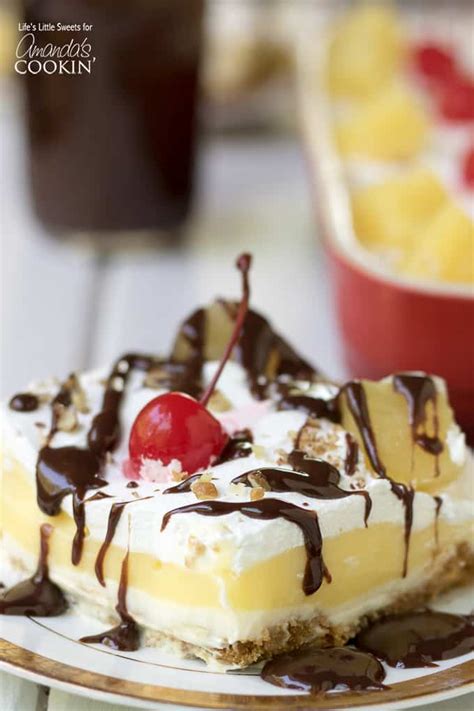 banana-split-dessert-a-heavenly-dessert-recipe-perfect-for image