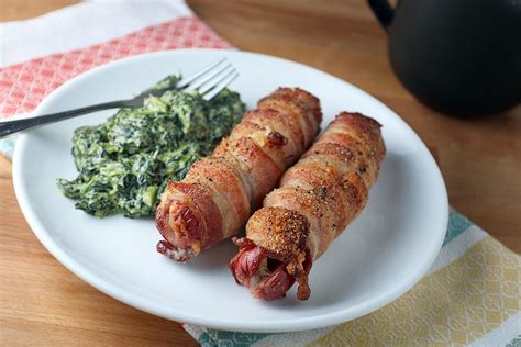 cheese-stuffed-bacon-wrapped-hot-dogs-ruled-me image