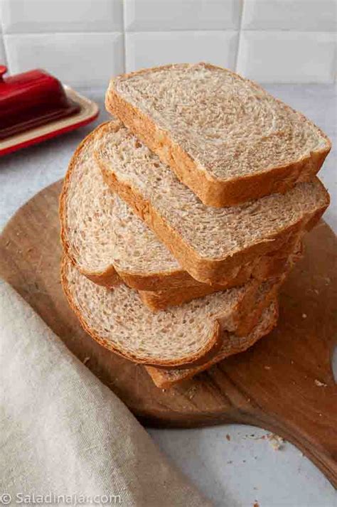 honey-wheat-bread-machine-recipe-to-build-your image