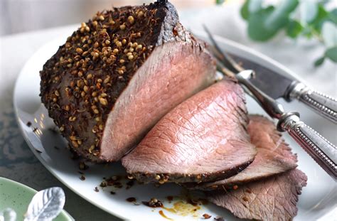 spice-encrusted-roast-beef-tesco-real-food image