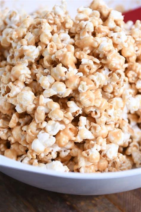soft-and-chewy-peanut-butter-popcorn-mels-kitchen image