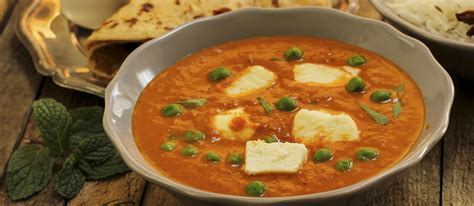 mattar-paneer-traditional-vegetable-dish-from image