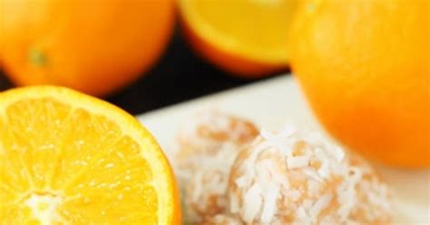 orange-coconut-balls-the-kitchen-is-my-playground image