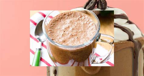 low-carb-coffee-smoothie-recipes-to-give-your image