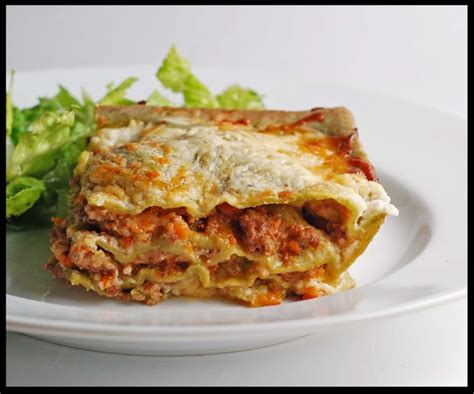 lasagne-of-emilia-romagna-lasagne-verdi-al-forno image