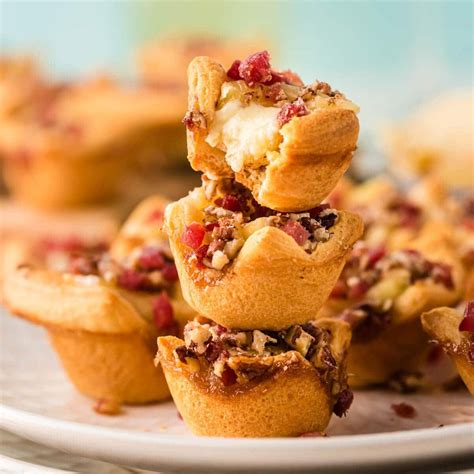 must-try-bacon-brie-bites-play-party-plan image