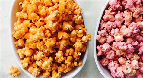 pastel-candied-popcorn-food-cbc-parents image