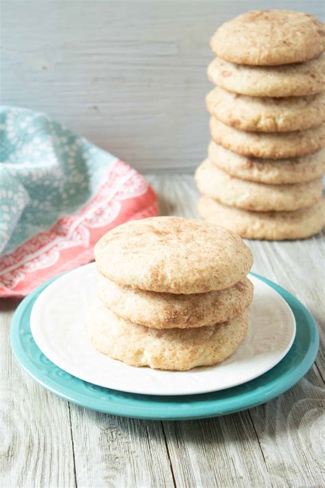 mamas-jumbo-snickerdoodle-cookies-recipe-all-she image