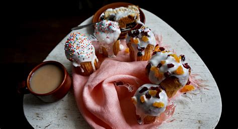 kulich-a-cake-that-means-spring-not-just-easter image