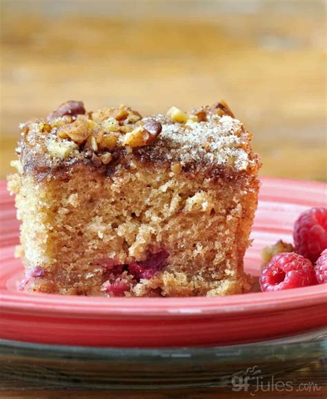 gluten-free-rhubarb-coffee-cake-gluten-free image