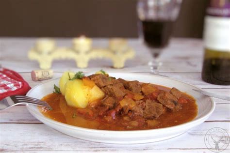 goulash-or-gulasch-hungarian-stew-my-german image