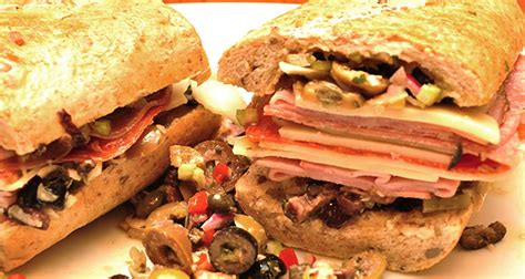 muffaletta-sandwich-for-a-group-50-campfires image