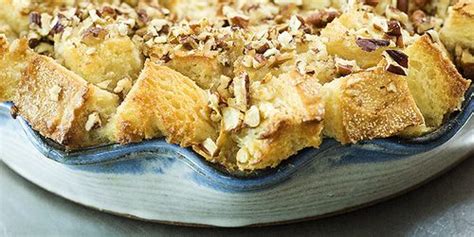 best-bread-pudding-recipe-how-to-make-bread-pudding image