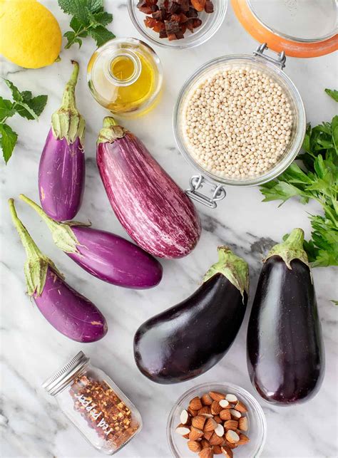 12-easy-eggplant-recipes-love-and-lemons image