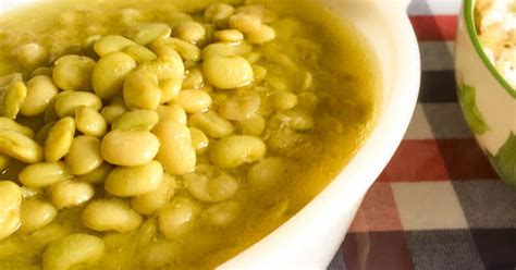 10-best-southern-lima-beans-recipes-yummly image