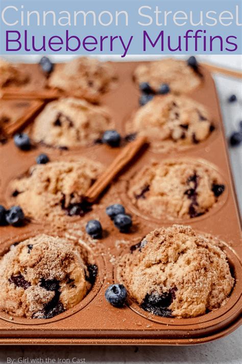 cinnamon-streusel-blueberry-muffins-girl-with-the image