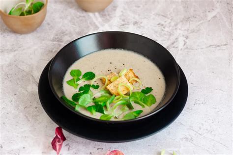 shallot-and-leek-soup-the-classy-baker image