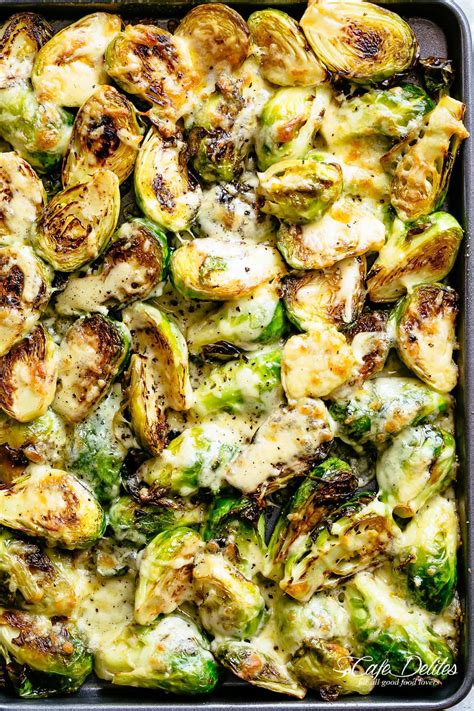 cheesy-garlic-roasted-brussels-sprouts-cafe-delites image