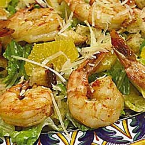 sicilian-salad-with-grilled-shrimp-recipesnow image