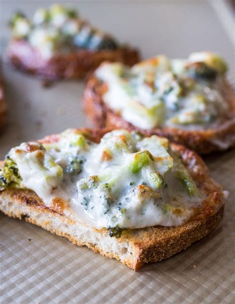 quick-and-easy-broccoli-melts-smells-like-home image