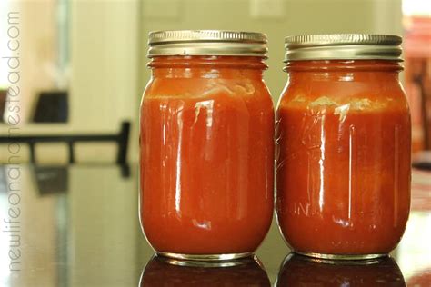condensed-tomato-soup-canning-recipe-new-life image