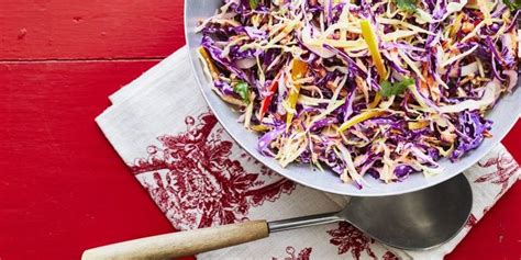 how-to-make-colorful-coleslaw-the-pioneer-woman image