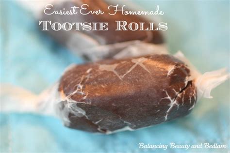 easiest-ever-homemade-tootsie-rolls-so-much-better image